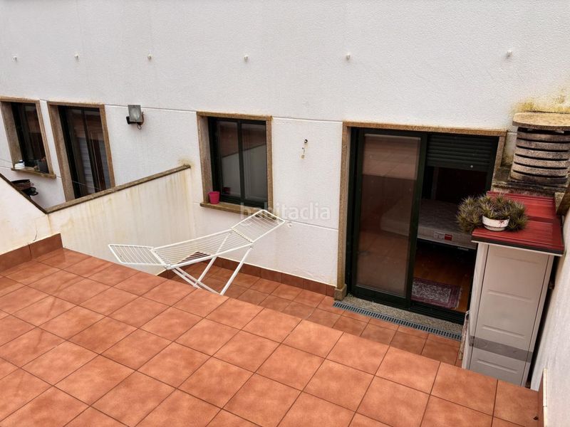 Foto 7fd60a90-378c-44a0-8be0-ee4eb6174c29. Pis a rúa pedaporta 47 a Combarro Poio