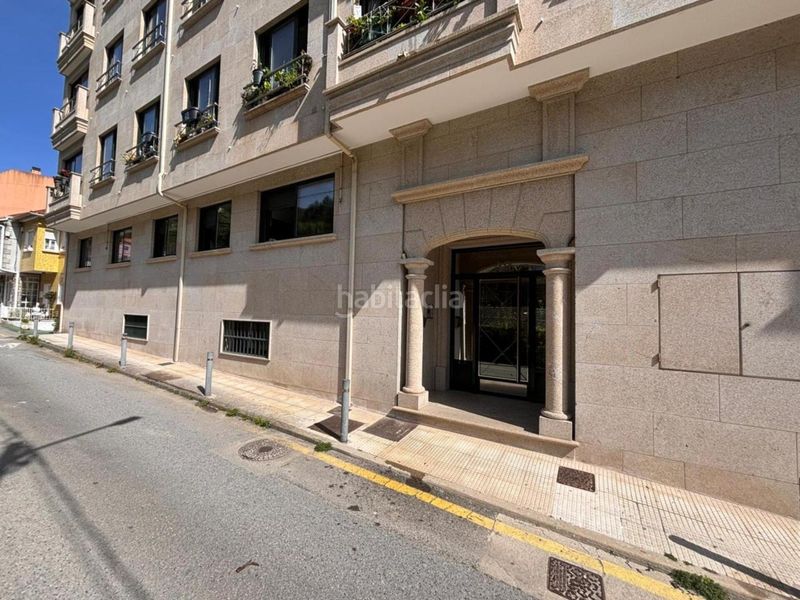 Foto 8bfe5c2c-3fd0-4ae2-901a-7e6d5cbe598d. Pis a rúa pedaporta 47 a Combarro Poio