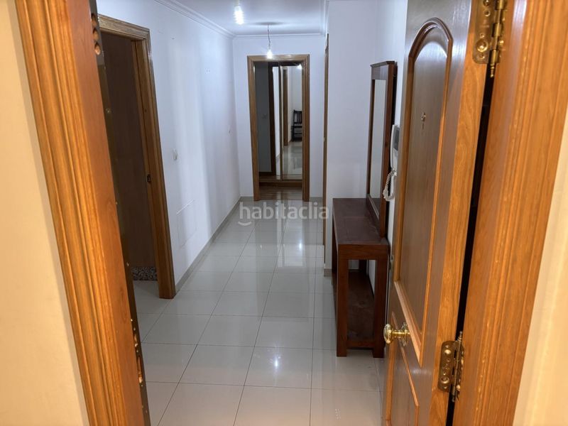 Foto 9ca959e5-a9ab-4c2c-af70-af3b26df3e11. Pis a rúa pedaporta 47 a Combarro Poio