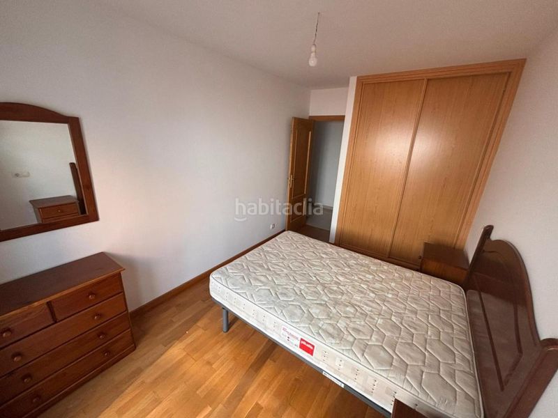 Foto a0282cb8-5386-479f-8647-d758bbef48f8. Pis a rúa pedaporta 47 a Combarro Poio