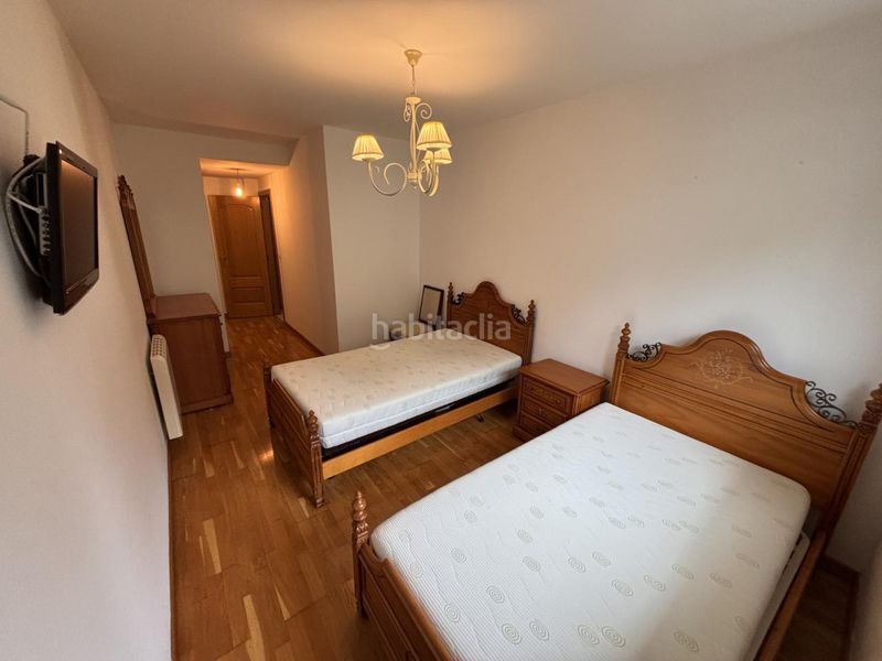 Foto a07fb084-1ae7-4b79-b34e-c7d5f2a306da. Pis a rúa pedaporta 47 a Combarro Poio