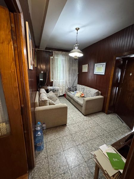 Foto 1089e719-f4ed-4486-8675-be2dcb8b2b0a. Casa a rúa da barca 7 a Centro - Echegaray Pontevedra