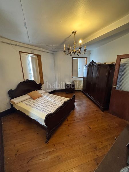 Foto 1839a08d-b8ff-4c38-add5-941155e9ec32. Casa a rúa da barca 7 a Centro - Echegaray Pontevedra