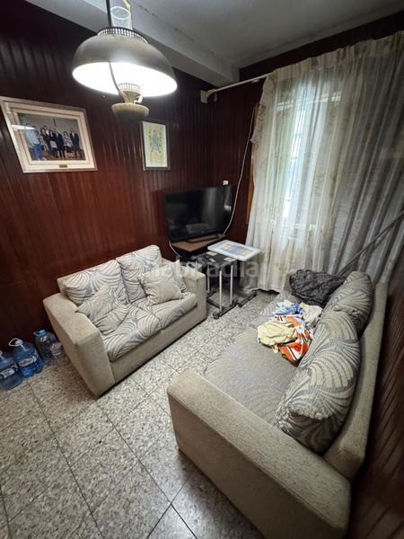 Foto 90653871-d0e0-4fee-a03c-201a0d6bf397. Casa a rúa da barca 7 a Centro - Echegaray Pontevedra
