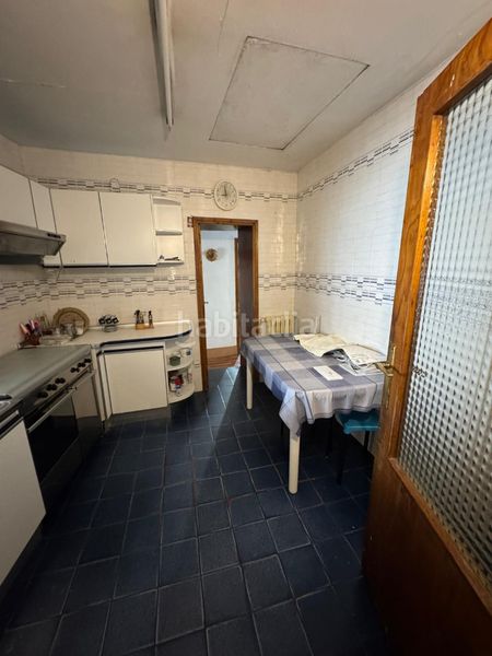 Foto a9da1801-a61a-4ad7-978d-fa172126372d. Casa a rúa da barca 7 a Centro - Echegaray Pontevedra