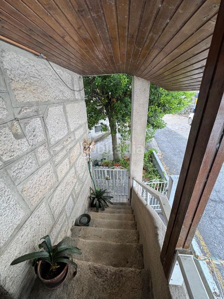 Foto b55d973c-0087-497c-9a9c-9cd6fa932777. Casa a rúa da barca 7 a Centro - Echegaray Pontevedra