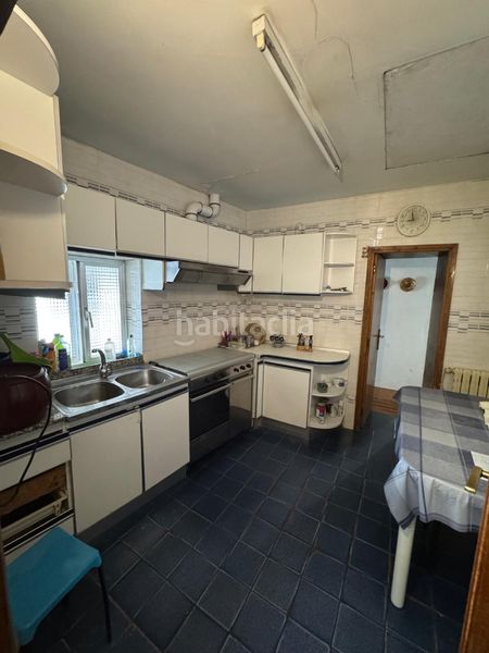 Foto b6baa8bd-03e9-4d46-9538-9963674a75ed. Casa a rúa da barca 7 a Centro - Echegaray Pontevedra