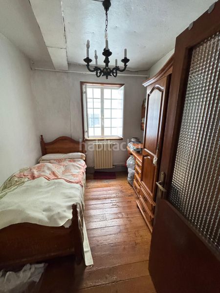 Foto c2ffbfea-e213-45d9-905c-83f277953566. Casa a rúa da barca 7 a Centro - Echegaray Pontevedra