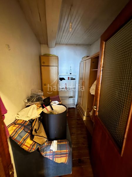 Foto d9e05f42-7cf3-4f3f-b7f8-e5fa556e7808. Casa a rúa da barca 7 a Centro - Echegaray Pontevedra
