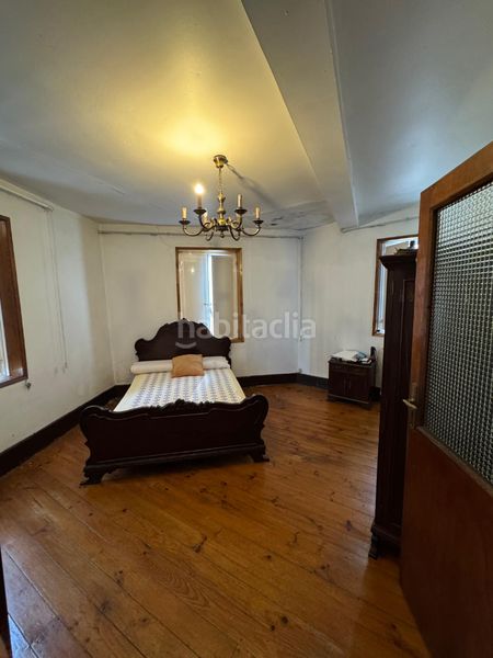 Foto ddb65edf-39ef-4a41-9b03-027619b99827. Casa a rúa da barca 7 a Centro - Echegaray Pontevedra