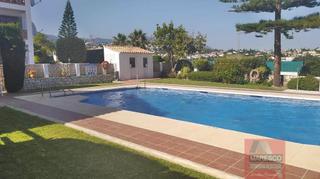 Dúplex  De suiza. Mijas costadúplex