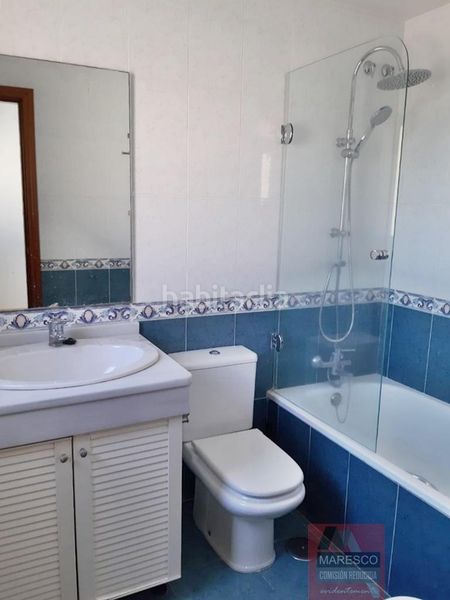 Foto 00f6ec09-3731-43d2-aa9e-cdf467fcb93f. Apartament amb aparcament a Los Ríos Mijas