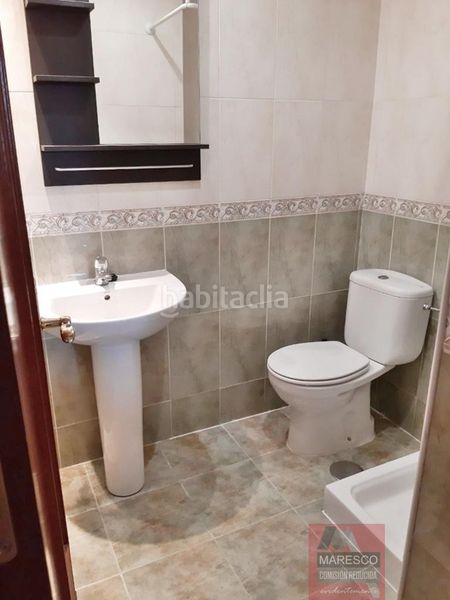 Foto 0ef647bf-431b-4015-ae9c-33ccbfea5d32. Apartament amb aparcament a Los Ríos Mijas