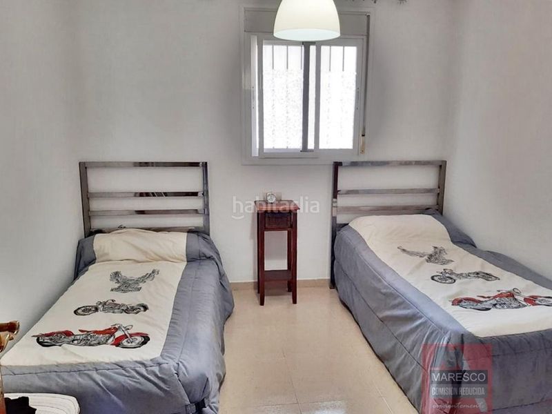 Foto 1b7dcf88-e363-492c-a678-ca12463bf82b. Apartament amb aparcament a Los Ríos Mijas