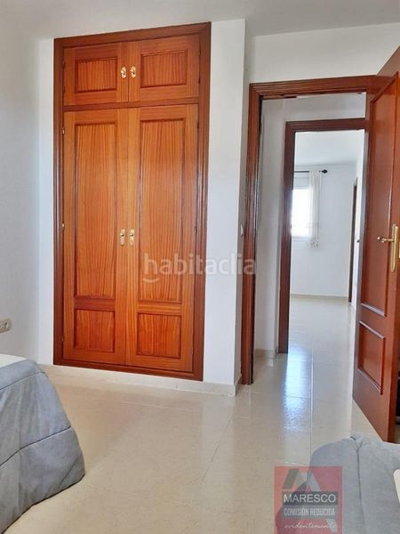 Foto 23dd90f2-3cbb-4126-9033-a8a2017427ad. Apartament amb aparcament a Los Ríos Mijas