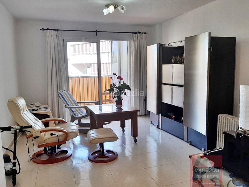 Foto 370ff76d-bb18-45bc-8a42-871199a7d2e3. Apartament amb aparcament a Los Ríos Mijas