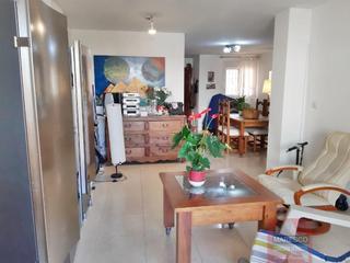 Appartement  Leon felipe. Mijas costaapartamento