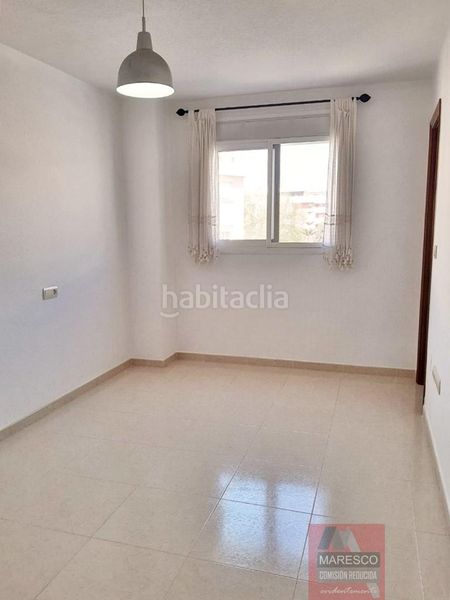 Foto 41e12cae-9461-4c19-acdc-17d635a98fbb. Apartament amb aparcament a Los Ríos Mijas