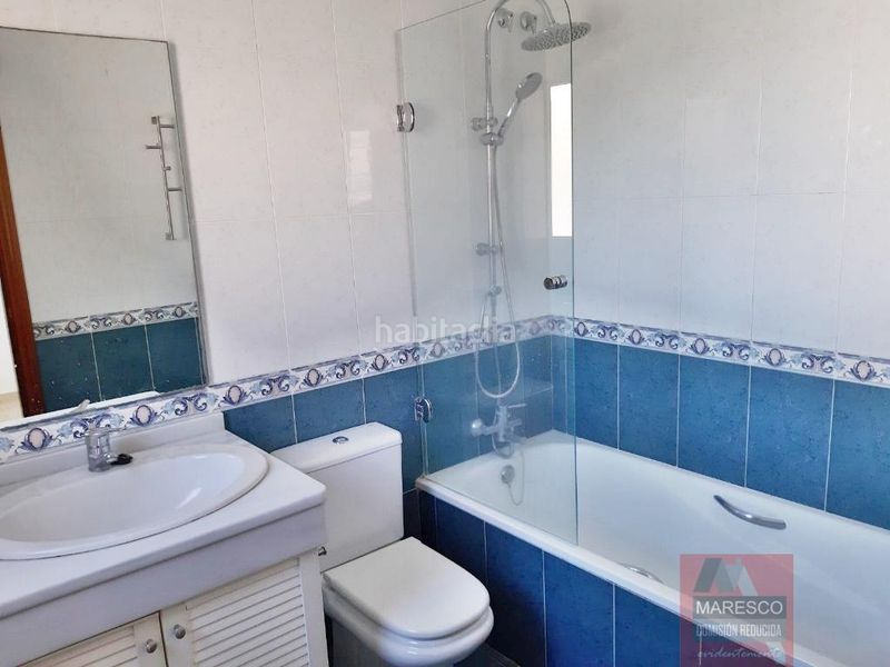 Foto 48c904be-582e-4c66-a440-0cccb1d427c9. Apartament amb aparcament a Los Ríos Mijas