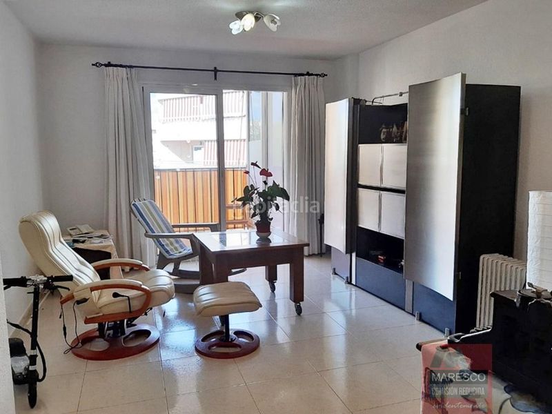 Foto 4c2a4698-b394-4214-8b31-da7177186a45. Apartament amb aparcament a Los Ríos Mijas