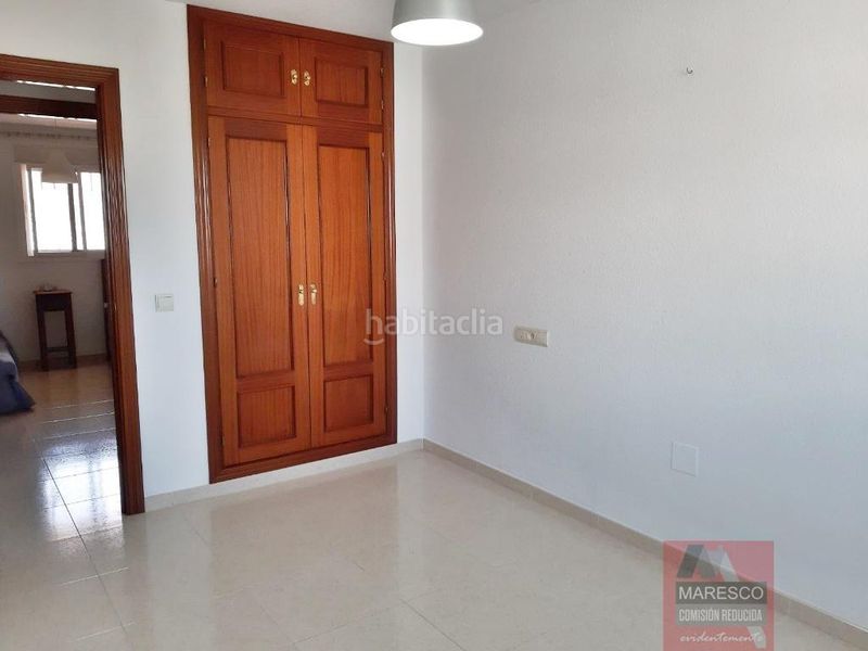 Foto 4e370425-3cc6-4b7d-baec-b6a0cd8aec65. Apartament amb aparcament a Los Ríos Mijas