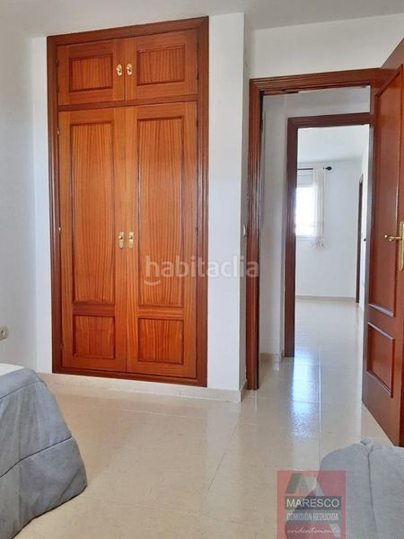 Foto 569da2c9-597a-4b5b-8ce3-2602cc365cb6. Apartament amb aparcament a Los Ríos Mijas