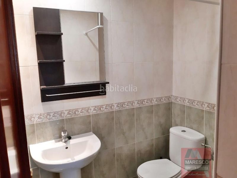 Foto 57d2af4a-0210-4e66-bc7f-7fb5cc82e579. Apartament amb aparcament a Los Ríos Mijas