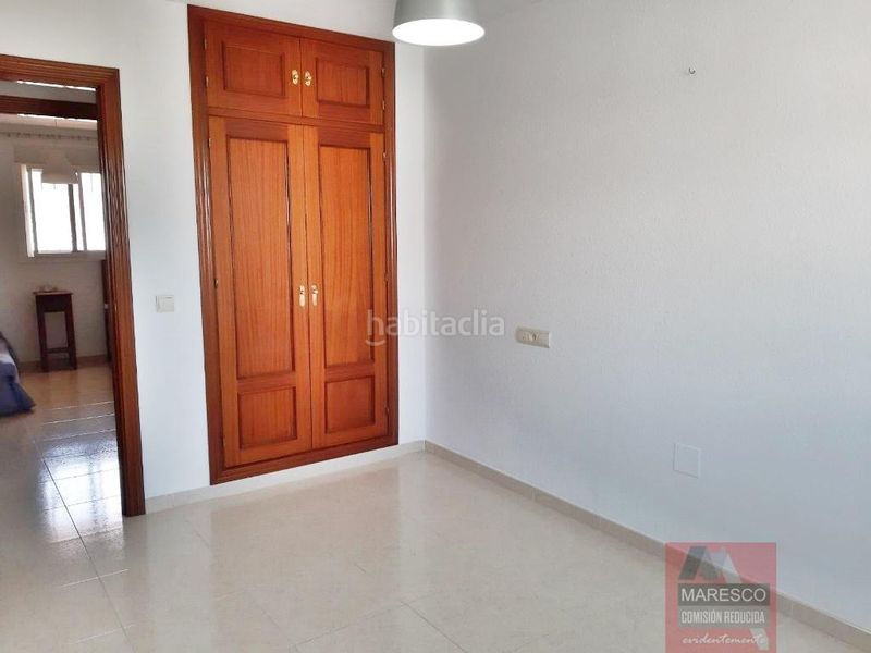 Foto 6fb8c12a-9946-4dff-b751-5bf272303fa0. Apartament amb aparcament a Los Ríos Mijas