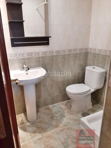 Foto 74c5f85d-225e-4f8b-93f6-9c39b3f8fc8f. Apartament amb aparcament a Los Ríos Mijas