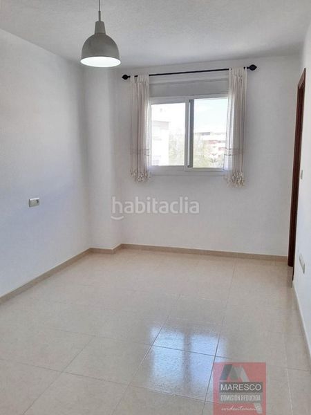 Foto 78257327-2259-4938-9cc1-4d211ef9b100. Apartament amb aparcament a Los Ríos Mijas