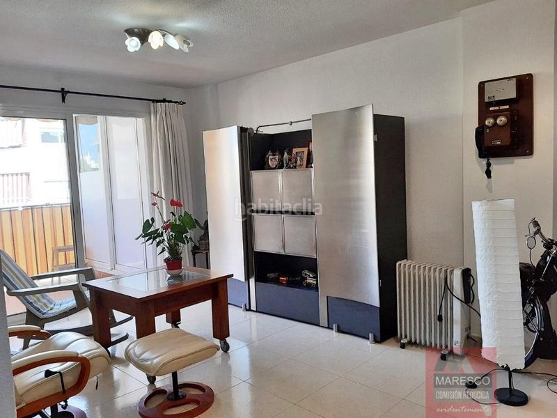 Foto 9a3eb665-303e-4619-991c-0dcf34d7147f. Apartament amb aparcament a Los Ríos Mijas