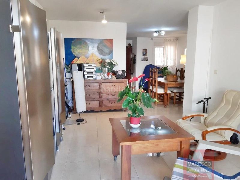 Foto b64b4dc7-7ec6-4cb9-818a-9a65a1a6e6fa. Apartament amb aparcament a Los Ríos Mijas