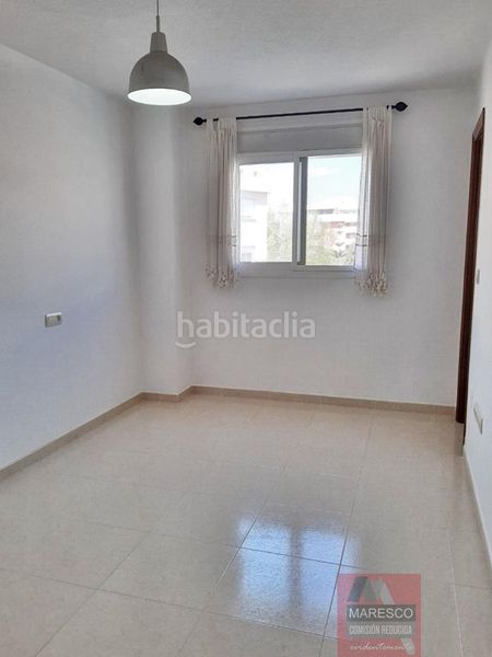 Foto ba68f2bb-85c9-4513-9d26-2880659aad58. Apartament amb aparcament a Los Ríos Mijas