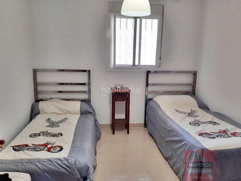 Foto c4993272-98e0-4a9b-8163-b2f1898cdb71. Apartament amb aparcament a Los Ríos Mijas