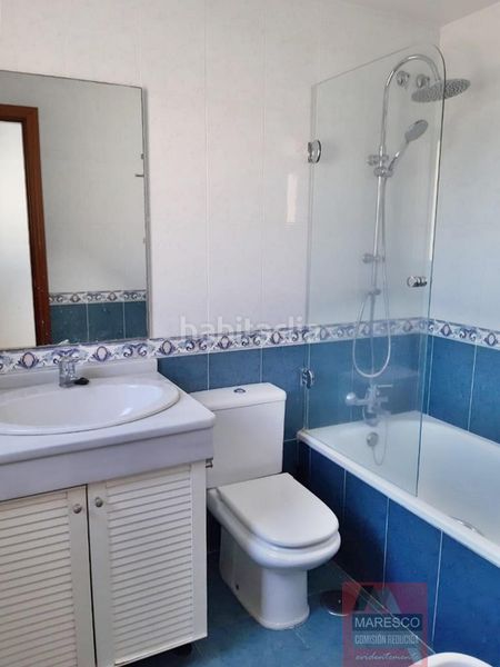 Foto e7bd387f-5e6e-46a7-b7f8-57ec07c6694f. Apartament amb aparcament a Los Ríos Mijas