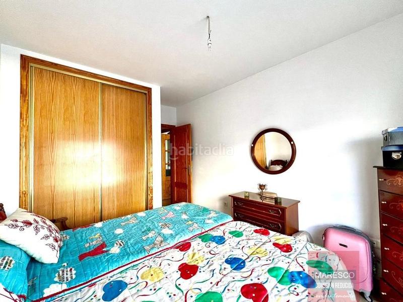 Foto 41143752-f58a-4585-b880-087d61eb644d. Piccolo appartamento in la cala Mijas Mijas