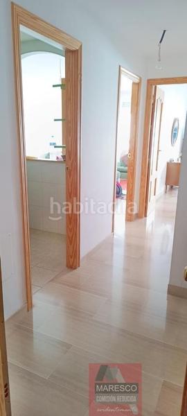 Foto 5488a7f3-ce5d-467f-9c99-9a5dd5e5e9f6. Piccolo appartamento in la cala Mijas Mijas