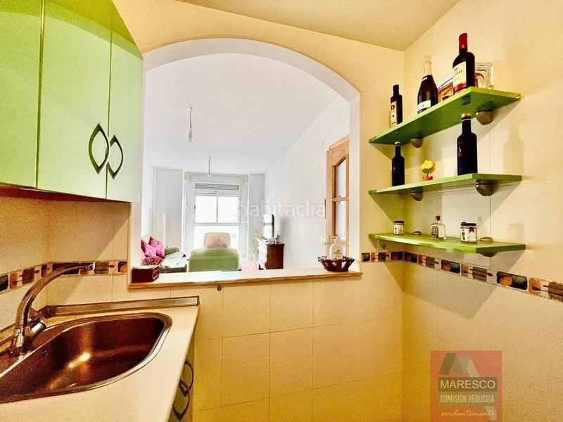 Foto 555f7930-434a-46c8-96f4-9d97db6ebfa8. Piccolo appartamento in la cala Mijas Mijas