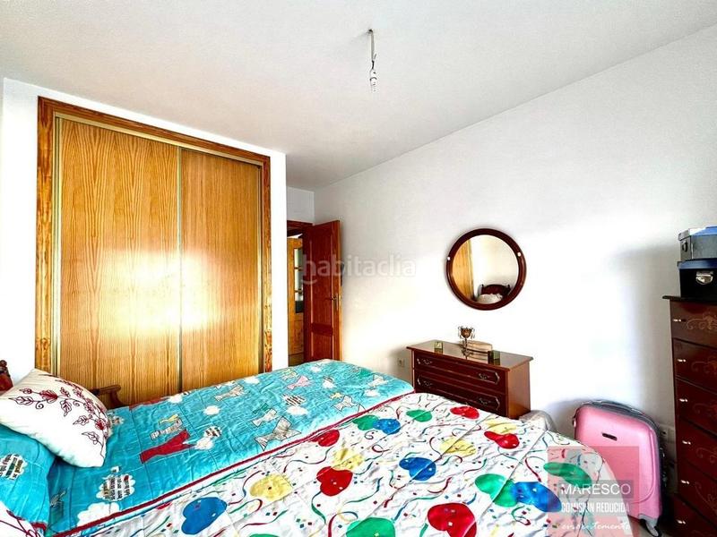 Foto 5a8769ca-e25a-4b24-8fad-efeb12e34f1f. Piccolo appartamento in la cala Mijas Mijas