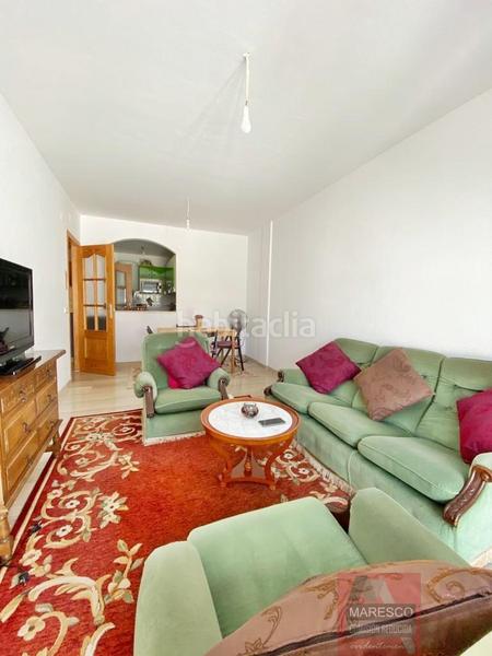 Foto 6eebee0a-a3f4-415a-957d-f6104d54308a. Piccolo appartamento in la cala Mijas Mijas