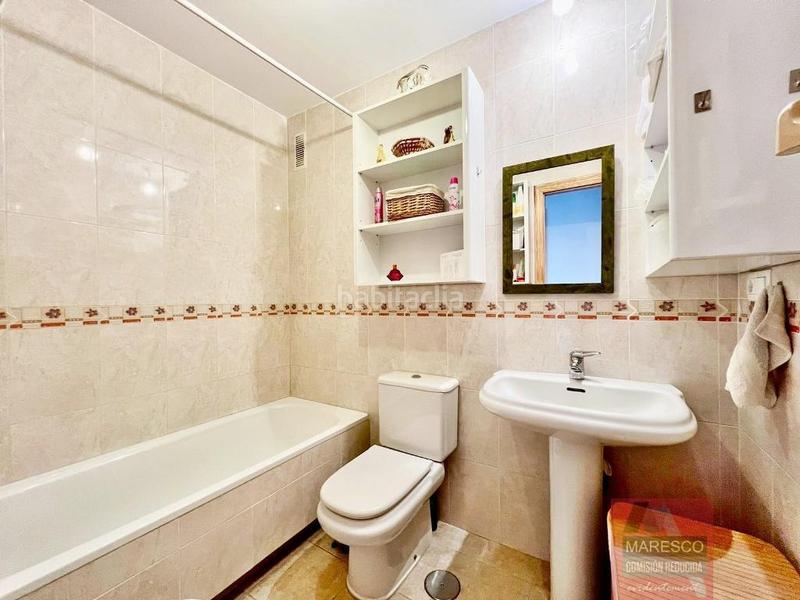 Foto 707675c5-f43b-4fc3-bbdb-3903ebd44038. Piccolo appartamento in la cala Mijas Mijas