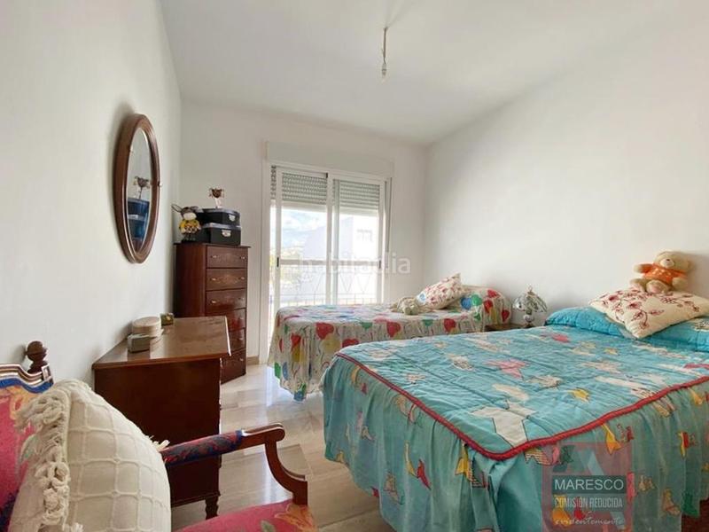 Foto 78fd7f23-1c49-49b4-b642-9f673a69287f. Piccolo appartamento in la cala Mijas Mijas