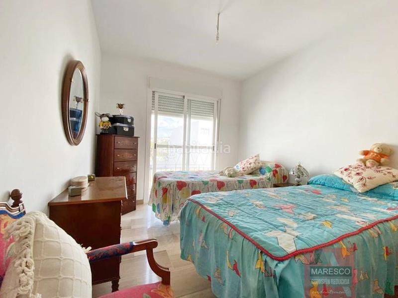 Foto 93d77404-7d82-4487-90ed-177ee92cb5a0. Piccolo appartamento in la cala Mijas Mijas