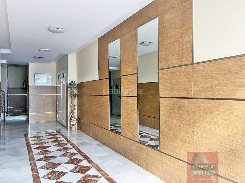 Foto b98707e3-e6e4-43c7-ad22-3c53c84eb12c. Piccolo appartamento in la cala Mijas Mijas