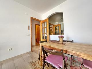 Appartement  Cartama. Mijas costaapartamento