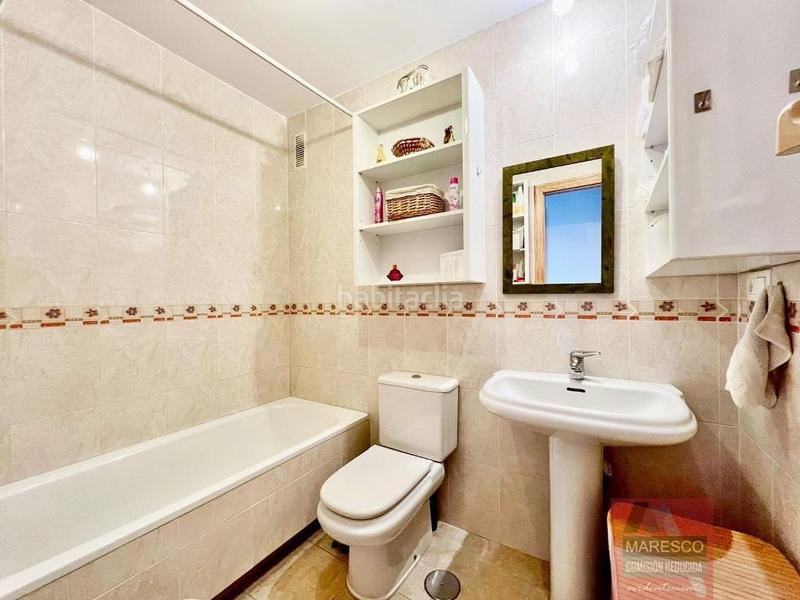 Foto f2a5d670-4a67-4e1f-8aee-435a5709b174. Piccolo appartamento in la cala Mijas Mijas