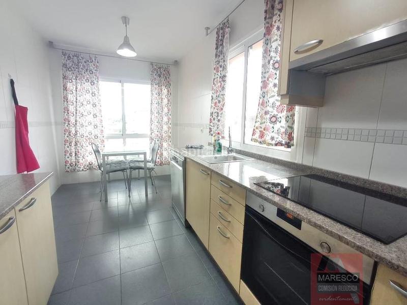 Foto 11b4a124-81cf-42b5-a15a-c29a2e97dbb7. Appartement dans isabel la catolica 1 dans Los Pacos Fuengirola