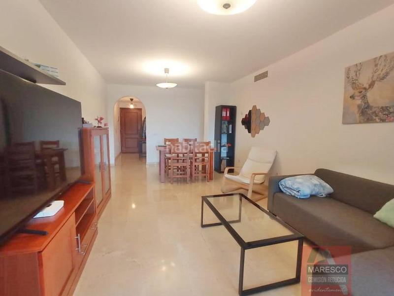 Foto 16ac046a-cad7-4dfc-8568-915cd1ffa059. Appartement dans isabel la catolica 1 dans Los Pacos Fuengirola