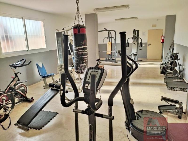 Foto 1a9c82c0-9495-4fa5-aea4-c9231e1f90f1. Appartement dans isabel la catolica 1 dans Los Pacos Fuengirola