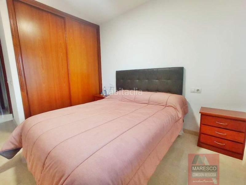 Foto 23dc79c9-c68d-4fbc-ade3-aed08a6117da. Appartement dans isabel la catolica 1 dans Los Pacos Fuengirola